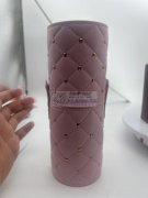 2500个如图包包外发，包工包料