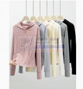 大量防晒衣外发《老板在线寻找加工厂》，寻