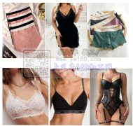 跨境运营直寻内睡源头工厂，长期稳定采购睡衣