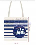 【老板在线寻找】找义乌周边箱包加工厂