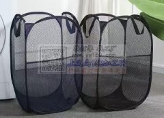 专业加工:洗衣袋，文胸，抽绳袋，脏衣篓，