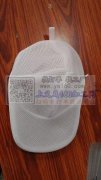 专业加工:洗衣袋，文胸，抽绳袋，脏衣篓，