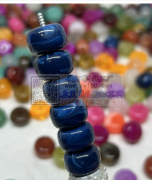 现需寻找亚克力 树脂珠子 生产厂家