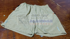 找有实力的裤子加工厂，数量10万条，