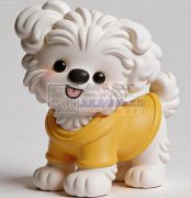 寻能做这个的毛绒玩具工厂&nbsp;大概