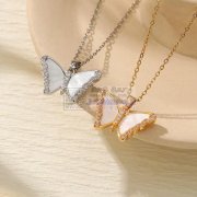 工厂承接铜饰品耳环，项链，戒指，吊坠，胸