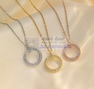 工厂承接铜饰品耳环，项链，戒指，吊坠，胸