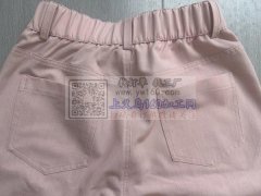 找专业做裤子的工厂，一年四季不换款，量大