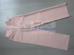 找专业做裤子的工厂，一年四季不换款，量大