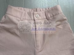 找专业做裤子的工厂，一年四季不换款，量大