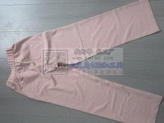 找专业做裤子的工厂，一年四季不换款，量大