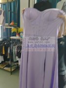 专业做连衣裙加工厂每个月三万左右，要有品