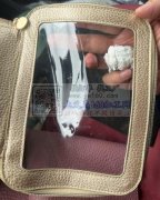 油边外发&nbsp;&nbsp;欢迎外地