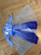 寻找专业做舞台装的加工厂