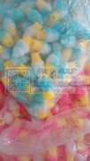 捏捏乐TpE制作工厂