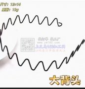 找成品，如图。寻找成品工厂