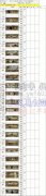 50万个手镯现货，急需资金，想扩大产能，