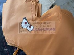 丝网印花，衣服，箱包，充气服，舞台装，圣