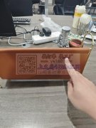 缝纫，2000个，义乌稠江