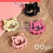 喷漆外发加工】找合金喷漆加工厂，