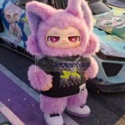 有这个货的请联系