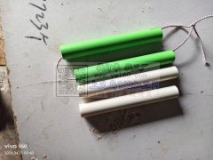 本厂承接&nbsp;合金配件.塑料.夹摸