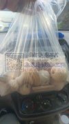 找有价格优势的滚喷加工厂，​木头做滚漆外发加工，