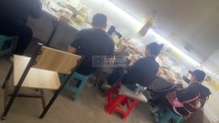 承接饰品烧焊，铜焊，锡焊都烧