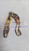 滴油外发加工，找机器滴油的加工厂，
