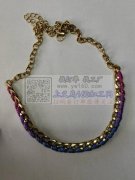 寻找附近会做这款货的加工厂
