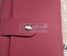 5万打铆钉外发【老板在线寻找加工厂合作】
