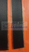 粘链条外发，寻找粘钻条的工厂