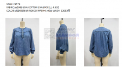 寻有实力的服装加工厂，有大量的衣服外发