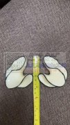 大量如图树脂饰品需要做，寻找生产工厂合作