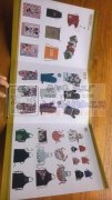 本厂家居用品厂，专业生产围裙微波炉手套和