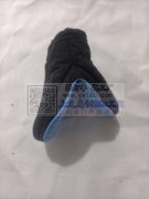 本厂家居用品厂，专业生产围裙微波炉手套和