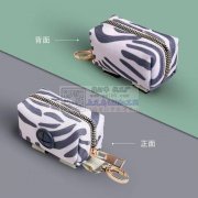 找专业做包的工厂 必须要会打样【老板在线寻找】