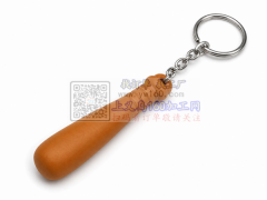 寻找如图产品工厂，样品如图所示
