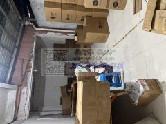 承接各种饰品、包装、文具、各类组装