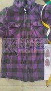 长期有棉衣裁片外发加工，寻找江西，弋阳，