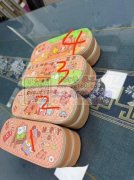 专业箱包加工，专业笔袋，化妆包，旅行包，