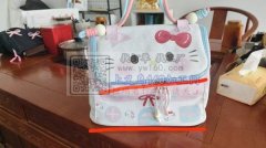 专业箱包加工，专业笔袋，化妆包，旅行包，