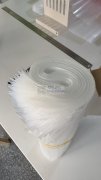 厂家生产opp袋子定做，批发，来料加工，