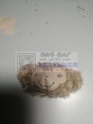 常年干雪莉梅头有的老板联系