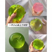 找有现货的工厂