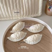 找有现货的工厂