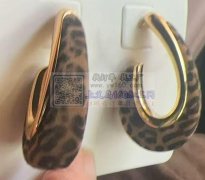 本厂有货需要印刷，找做移印热转印豹纹工厂，