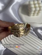 如图这类手镯需要做，找有以前手镯模具的工厂，