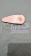 本厂有包布的BB夹要做【外发本地加工厂均可