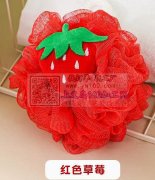 如图浴球需要做，找做浴球​货成品工厂